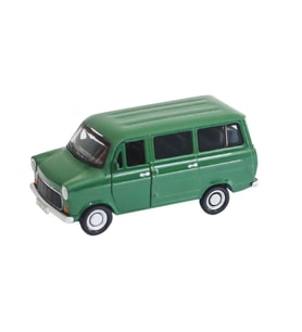 Mulvxurg  Urg02 Brl17F Metal Çek Bırak Ford Minibüs Havalı Korna  (Mulvix)