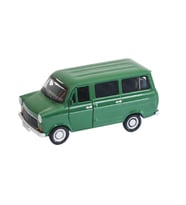 Mulvxurg  Urg02 Brl17F Metal Çek Bırak Ford Minibüs Havalı Korna  (Mulvix)