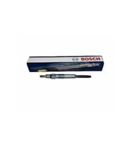 Kızdırma Bujisi / Polo-golf-bora- Volkswagen T5 / 0250202023-n10579202Uyumlu