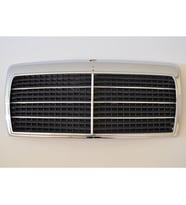 MERCEDES E SERİSİ W124  UYUMLU PANJUR (1986-1993) 1248800783