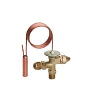 Resideo Tmv-00012 R404/502 Iç Denge