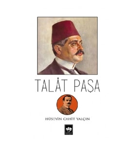 Talat Paşa