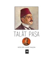 Talat Paşa