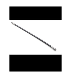 Mercedes W2102-204 W210 Spr906 Fren Hortumu &Ouml;n 2044280435 Febi