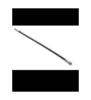 Mercedes W2102-204 W210 Spr906 Fren Hortumu &Ouml;n 2044280435 Febi