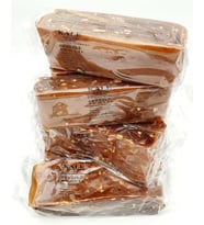 Kuruyemiş CEVİZLİ PESTİL 500GR