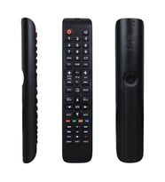 Redline 32''-43''-50'' Android Uydulu Tv Lcd-Led Kumandası