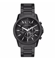 Armani Exchange AX1722 Erkek Kol Saati