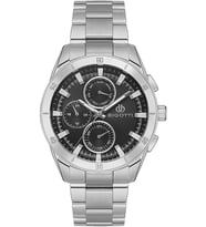 Bigotti BG.1.10531-1