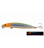 Fujin Joker 97mm 13.7gr SSR Floating Maket Balık 147 Oranger