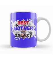 Mother DAY GIFT   Kupa Bardak Porselen