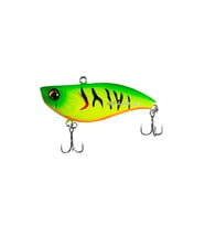 Effe HG1876 Swing Vibe 14GR JİG