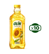 Olin  Yagı 2 lt x 10 Adet
