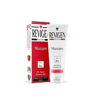 Revigen Şampuan For Men Classic 300 ml
