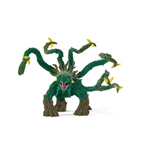 Schleich Orman Yaratığı 70144