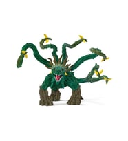 Schleich Orman Yaratığı 70144