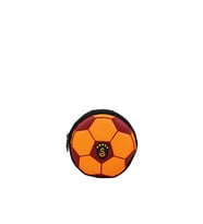 Galatasaray Kalem Çantası 26915