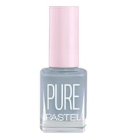 Pastel Pure Oje 610