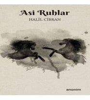 Asi Ruhlar