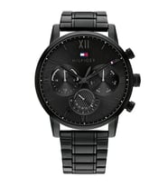 Tommy Hilfiger TH1791879 Erkek Kol Saati