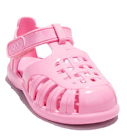 Igor S10311 Tobby Gloss Pembe Günlük Kız Çocuk Sandalet