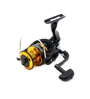 PASCAL 5000 TEKNE  3 BİLYELİ MAKİNA