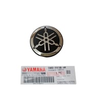 Yamaha YZF R25 Arka Stop Amblemi 1PA-F836B-01