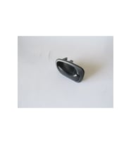 HYUNDAI ACCENT- 98/00 ÖN KAPI İÇ AÇMA KOLU SAĞ SİYAH (EURO BODY) 82620-22000