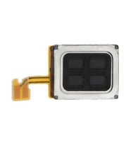 Oneplus 9 Pro Uyumlu Iç Kulaklık LE2121 LE2125 LE2123 LE2120 LE2127