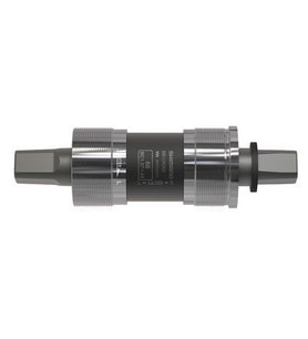 Shimano Bisiklet Orta Göbek BSA 122.5/68mm BB-UN300 Kare (D-NL)