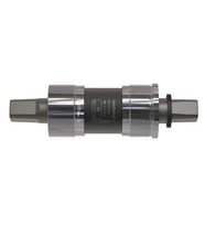 Shimano Bisiklet Orta Göbek BSA 122.5/68mm BB-UN300 Kare (D-NL)