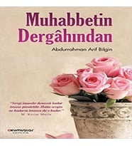 Muhabbetin Dergahından