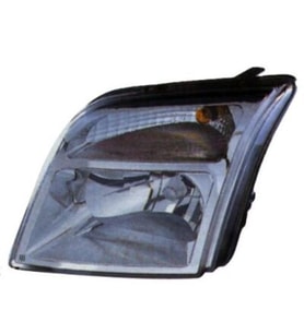 FORD CONNECT ÖN FAR SOL 03- FOR10CO002 2T1413008AB