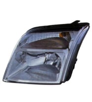 FORD CONNECT ÖN FAR SOL 03- FOR10CO002 2T1413008AB