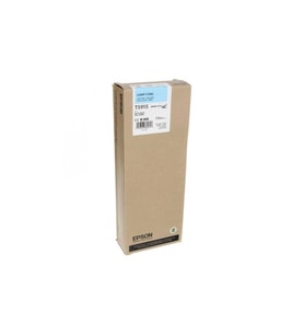 Epson T5915-C13T591500 Açık Mavi Kartuş