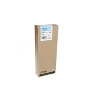 Epson T5915-C13T591500 Açık Mavi Kartuş