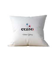 Eczacıya Hediye Yastık 002