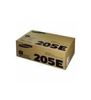 Tonersepeti Samsung MLT-D205E Orjinal Toner Y.K