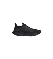 adidas PUREBOOST 5 Erkek  Koşu Ayakkabısı ID1158