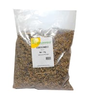 Ebegümeci Otu Doğal 1000 Gr Paket