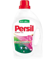 Persil Sıvı Gül Çamaşır Deterjanı 26 Yıkama