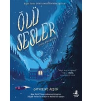 Ölü Sesler