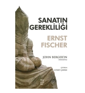 Sanatın Gerekliliği