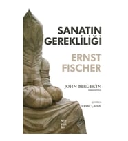 Sanatın Gerekliliği