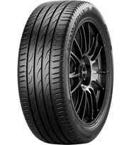 Pirelli Powergy 2 235/45R17 97Y XL Oto Yaz Lastiği (Üretim Yılı:2026)