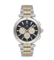 MOMENTUS TM263T-04SG ERKEK KOL SAATİ