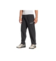 adidas Erkek   Eşofman Altı MT ESS PANTS JP0811