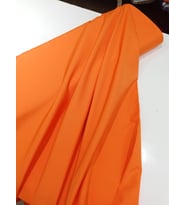 PARAŞÜT KUMAŞ (Turuncu)