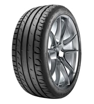 Taurus Ultra High Performance 235/45ZR17 97Y XL