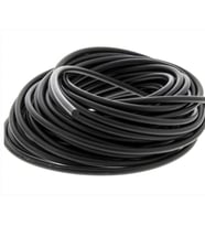 Nbr Nitril 70 Shore Şerit Oring K0 - 3mm
